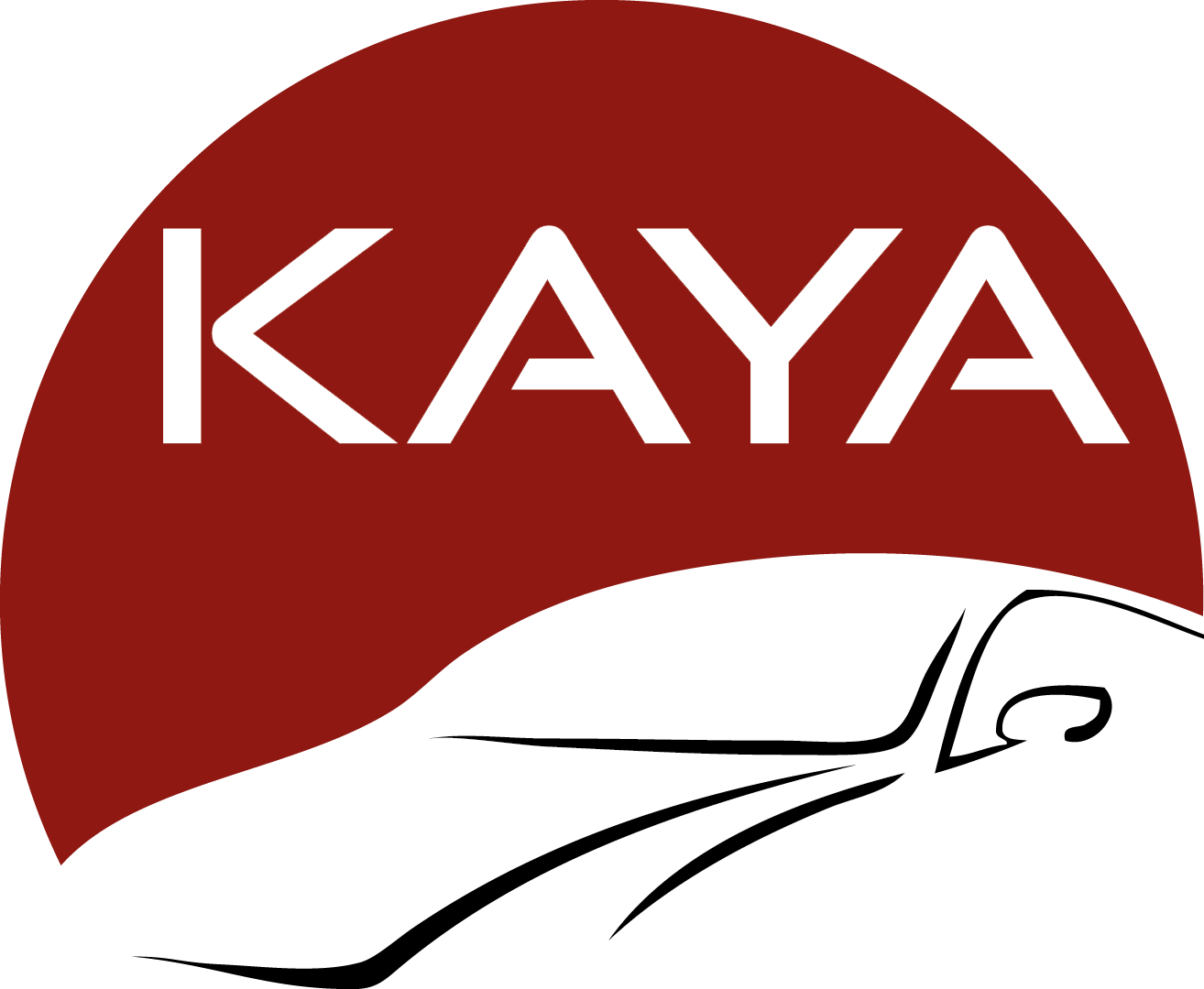 Autoservice Kaya