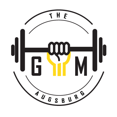 The Gym Augsburg