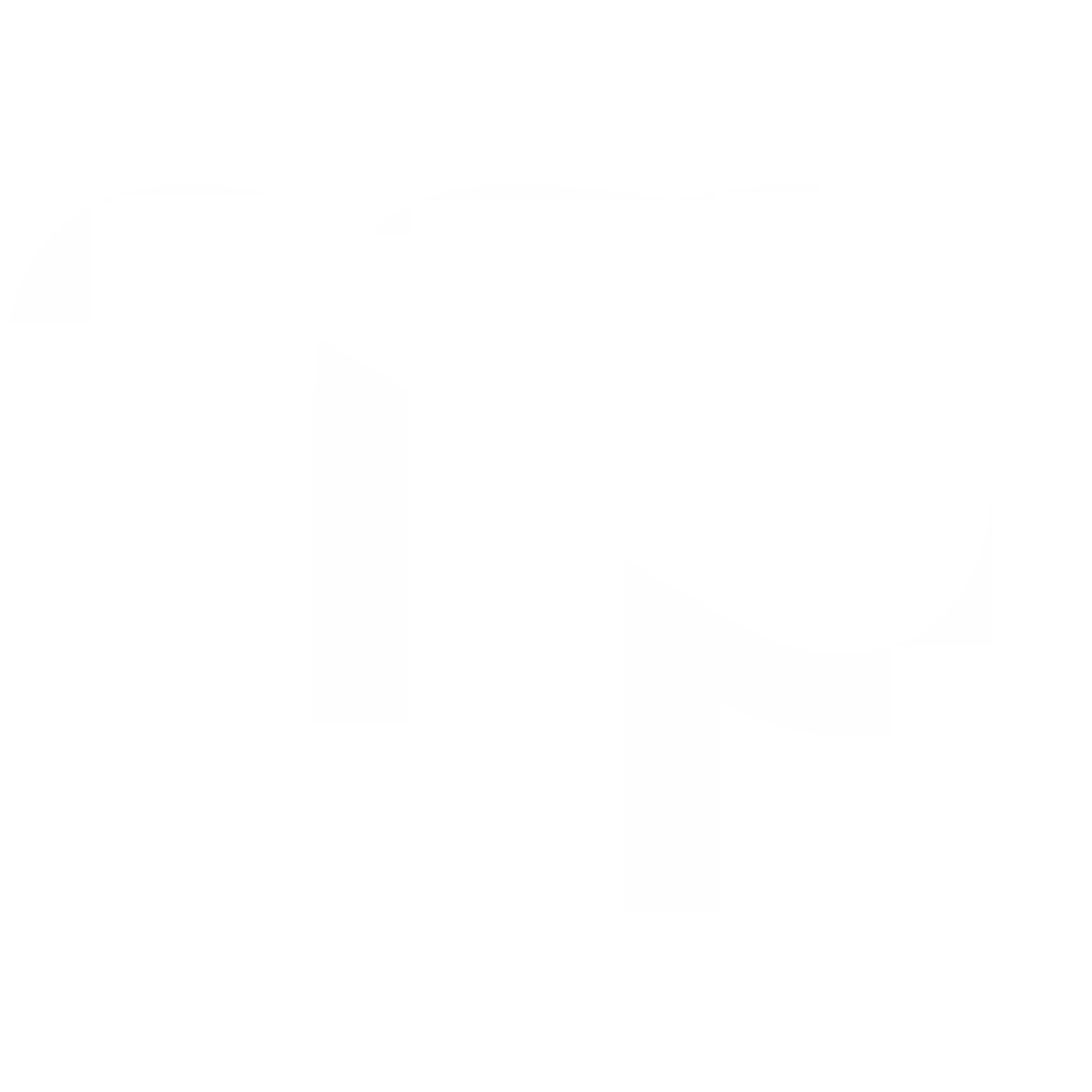 MP smartsolutions Logo